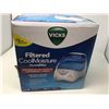30  Vicks Filtered Cool Moisture Humidifier