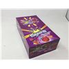 Image 1 : Case of Maynards Juicy Squirt Berry (18 x 55 g)