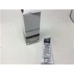 Lot of McSweeney'sBeef Steak Strips