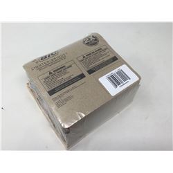 Case of BiC Lighters (50 count)