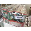 Image 3 : Case of Strawberry & Kiwi Perrier Juice (24 x 330ml)