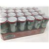 Image 1 : Case of Strawberry & Kiwi Perrier Juice (24 x 330ml)