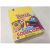 Image 1 : Yowie Milk Chocolate with Toy (24 piece)