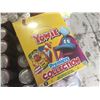 Image 2 : Yowie Milk Chocolate with Toy (24 piece)
