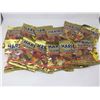 Image 1 : Lot of Haribo Goldbears (12 x 175g)