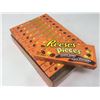 Image 1 : Case of Reese's Pieces Peanut Butter (12 x 105g)