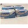 Image 2 : Lot of Trident White (20 x 12)