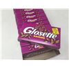 Image 2 : Case of Glosette Raisins (12 x 105g)