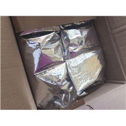 Case of Circle K House Blend Coffee Whole Bean (8 x 2.5lb)