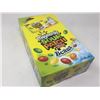 Image 1 : Case of Maynards Sour Patch Kids Beanz (18 x 60g)