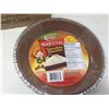 Image 2 : Case of Keeblers Chocolate Flavored Ready Crust (12 x 170g)