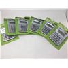 Image 1 : Lot of Calculators (6)