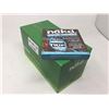 Image 1 : Case of Nakd Cocoa Coconut Bars (12 x 4 x 35g)