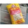Image 1 : Case of Farkay Steam Fried Noodles (10 x 14oz)