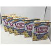 Image 1 : Lot of Crunch n' Munch Buttery Toffee Popcorn (5 x 200g)