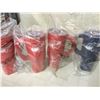 Image 1 : Lot of Polar Pop Thermal Mugs (4 Ct)
