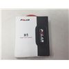 Image 1 : Polar H1 Heart Rate Sensor