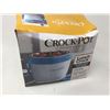 Image 1 : Crock-Pot- Lunch Crock