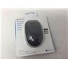 Image 1 : Microsoft Wireless Mobile 1850 Mouse