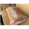 Image 1 : Case of Sofina Foods Frozen Turkey Bacon Style Fully Cooked Smoked with Pork (4 x 1.8kg)