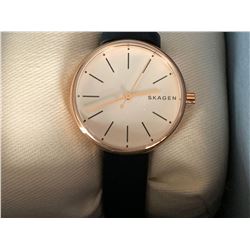 SkagenQuartz Wrist Watch