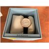 Image 2 : SkagenQuartz Wrist Watch