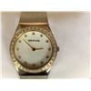 Image 1 : Bering quartz wrist watch with case