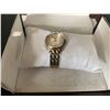 Image 3 : Tissot 1853 quartz date face swiss made wrist watch