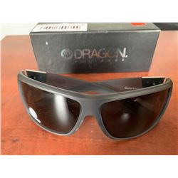 Dragon alliance sunglasses