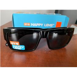 Spy Plus Happy lens Sunglasses