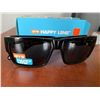 Image 1 : Spy Plus Happy lens Sunglasses