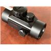Image 2 : Pursuit 1 x 30 red dot handgun scope