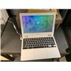 Image 1 : Chrome Book with charger, tested, working