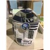 Image 1 : Thermos Star Wars R2D2 with Lights and Sound