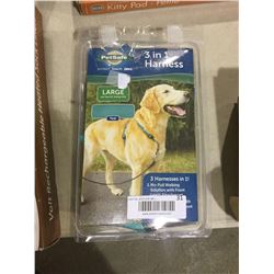 PetSafe 3-in-1 Harness