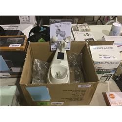 Acurite 5-in-1 Weather Sensor