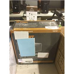 Curt Waterproof Cargo Bag