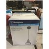 Image 1 : Westinghouse 1-Light Mini Pendant