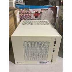 SilverstoneSG05 Lite Mini-ITX Computer Case