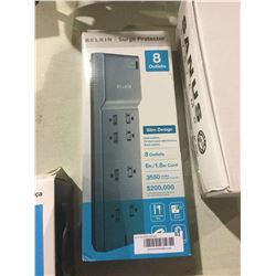 Belkin Surge Protector
