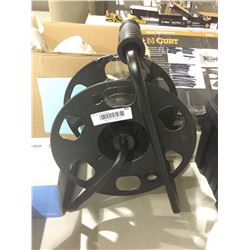 Hose Reel