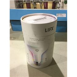 LIFXBR30 Smart Bulb