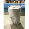 Image 1 : LIFXBR30 Smart Bulb