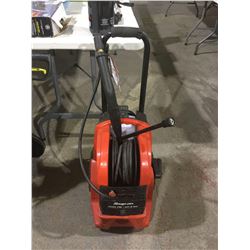 Snap-On 2000 PSI Pressure Washer
