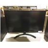 Image 1 : G-B 27" UHD Monitor Model:27UD58-B