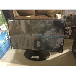 Sceptre 20" Screen LED-Lit Monitor