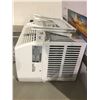 Image 2 : LG 6,000 BTU 115-Volt Window Air Conditioner with Remote