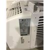Image 3 : LG 6,000 BTU 115-Volt Window Air Conditioner with Remote