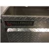 Image 3 : Challenger Aluminum Tool Box