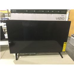 VizioD-Series 32" HDTV